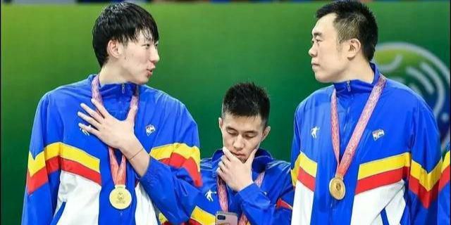 国产欧美亚洲